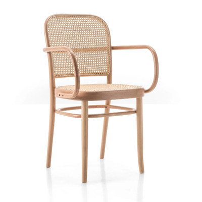 chair-with-armrests-wiener-gtv-design-329864-reld8473f59.jpg